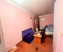 Satılır Köhnə Tikili Elmlər akademiyası m., Yasamal r. Satılır Köhnə Tikili Elmlər akademiyası m., Yasamal r.