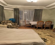 Kirayə (aylıq) Yeni Tikili Nəriman Nərimanov m., Montin qəs., Nərimanov r. Kirayə (aylıq) Yeni Tikili Nəriman Nərimanov m., Montin qəs., Nərimanov r.
