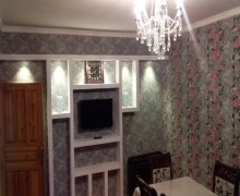 gunluk bag günlük evleri Qəbələ ş.