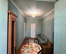 Kirayə (aylıq) Köhnə Tikili Yasamal r.