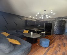 ev elanlari aylıq xetai rayonu Xətai m., Xətai r.