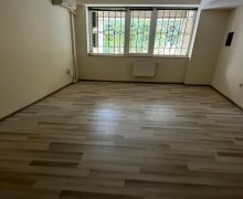 Kirayə (aylıq) Obyekt Yasamal qəs., Yasamal r.