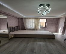 Satılır Yeni Tikili Xırdalan ş.