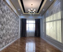 Satılır Yeni Tikili 20 Yanvar m., Nəsimi r.