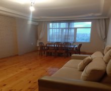 Satılır Köhnə Tikili Xalqlar dostluğu m., Nizami r.