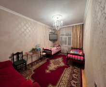 ev elanlari yeni gunesli Yeni Günəşli qəs., Suraxanı r.