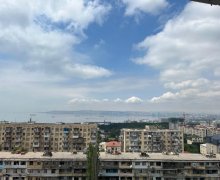 Satılır Yeni Tikili Həzi Aslanov m., Xətai r.