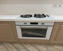 Satılır Yeni Tikili Əhmədli m., Xətai r.