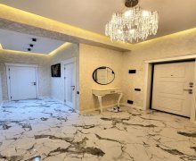 Satılır Yeni Tikili Neftçilər m., Nizami r.