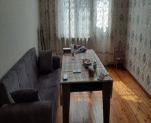 Kirayə (aylıq) Köhnə Tikili Nəriman Nərimanov m., Nərimanov r. Kirayə (aylıq) Köhnə Tikili Nəriman Nərimanov m., Nərimanov r.