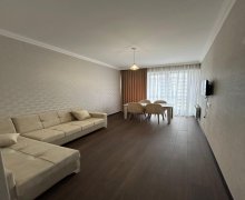 20 yanvarda aylıq kiraye ev axtariram 20 Yanvar m., Yasamal r.