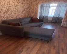 Kirayə (aylıq) Köhnə Tikili Gənclik m., Nərimanov r.