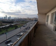 Satılır Köhnə Tikili Qara Qarayev m., Nizami r. Satılır Köhnə Tikili Qara Qarayev m., Nizami r.