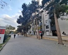 Продажа Вторичка Ясамал р.