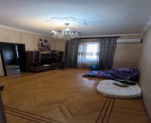 montinde aylıq kiraye evler 28 May m., Montin qəs., Nərimanov r.