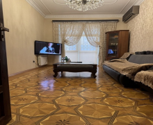 28 mayda satilan Köhnə Tikili 28 May m., Nəsimi r.