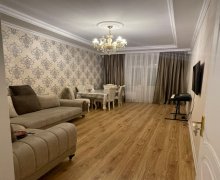 xirdalanda ipoteka ile evler Xırdalan ş.