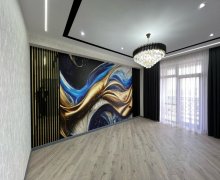 Satılır Yeni Tikili Nəriman Nərimanov m., Nərimanov r.