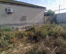 Satılır Həyət evi/villa Koroğlu m., Kürdəxanı qəs., Sabunçu r.