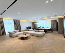 Kirayə (aylıq) Yeni Tikili İçərişəhər m., Badamdar qəs., Səbail r.