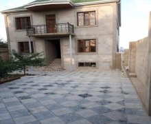 razinde satilan heyet evleri/villa Neftçilər m., Bakıxanov qəs., Sabunçu r. razinde satilan heyet evleri/villa Neftçilər m., Bakıxanov qəs., Sabunçu r.