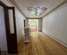 Kirayə (aylıq) Ofis Nəriman Nərimanov m., Nərimanov r.