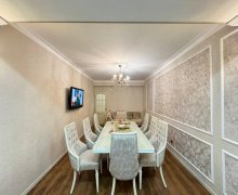 genclikde evlerin qiymeti Gənclik m., Nərimanov r.