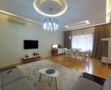 Satılır Həyət evi/villa Elmlər akademiyası m., Yasamal qəs., Yasamal r. Satılır Həyət evi/villa Elmlər akademiyası m., Yasamal qəs., Yasamal r.