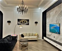 Аренда Вторичка м. Сахил м., Сябаиль р.