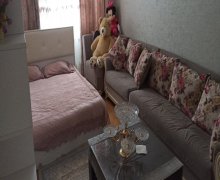 Аренда Новостройка Хырдалан г.