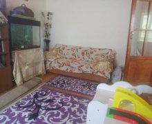 Kirayə (aylıq) Həyət evi/villa Şüvəlan, Xəzər r.