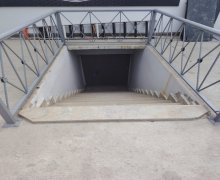 Аренда Объект м. Ази Асланова м., пос. А.Асланов, Хетаи р.