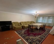 Аренда Вторичка м. Нариман Нариманов м., Наримановский р-н р.