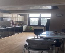 Satılır Köhnə Tikili Azadlıq m., 7-ci mikrorayon, Binəqədi r.