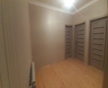 Kirayə (aylıq) Həyət evi/villa Xırdalan ş.