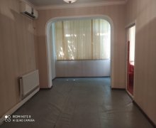 Kirayə (aylıq) Ofis Gənclik m., Nərimanov r.