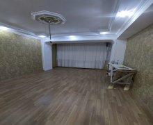 Satılır Yeni Tikili Masazır, Abşeron r.