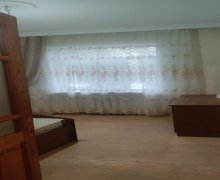 Kirayə (aylıq) Köhnə Tikili Əhmədli, Xətai r.