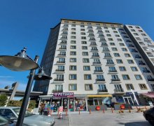 Satılır Xarici Əmlak Türkiyə