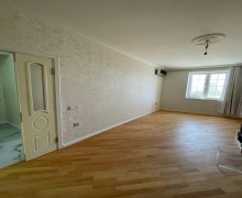 Satılır Yeni Tikili Yeni Günəşli qəs., Suraxanı r.