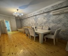 Satılır Yeni Tikili Masazır, Abşeron r.