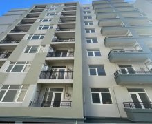 yasamalda 1 aylıq otaqli kiraye evler Yeni Yasamal qəs., Yasamal r.