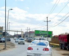 elanlari alqi satqisi elanlari Savalan qəs., Sabunçu r.