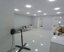 Kirayə (aylıq) Köhnə Tikili İnşaatçılar m., Yasamal qəs., Yasamal r.