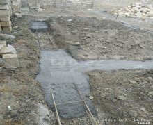 rayonlarda torpaq alqi satqisi Hökməli, Abşeron r.