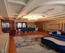 Satılır Həyət evi/villa Avtovağzal m., Biləcəri qəs., Binəqədi r. Satılır Həyət evi/villa Avtovağzal m., Biləcəri qəs., Binəqədi r.