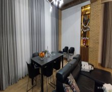 Kirayə (aylıq) Yeni Tikili Elmlər akademiyası m., Yasamal r.