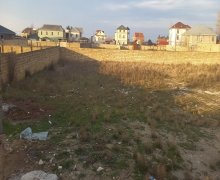novxanida torpaq satilir Novxanı, Abşeron r.