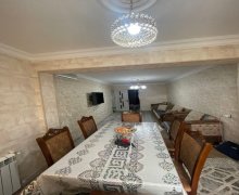 Satılır Köhnə Tikili Xalqlar dostluğu m., Nizami r.