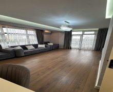 Kirayə (aylıq) Yeni Tikili İnşaatçılar m., Baku Mall, Yasamal r.